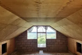 იყიდება სახლი, 4 ოთახიანი, თეთრიწყარო, ამლევი