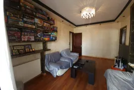 იყიდება ბინა, 3 ოთახიანი, ახალი აშენებული, ბათუმი