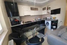 იყიდება ბინა, 3 ოთახიანი, ახალი აშენებული, ბათუმი