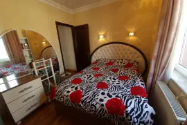 იყიდება ბინა, 3 ოთახიანი, ახალი აშენებული, ბათუმი