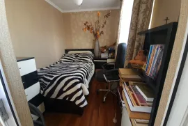 იყიდება ბინა, 3 ოთახიანი, ახალი აშენებული, ბათუმი