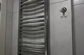 იყიდება ბინა, 2 ოთახიანი, ახალი აშენებული, ბათუმი