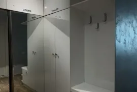 იყიდება ბინა, 2 ოთახიანი, ახალი აშენებული, ბათუმი