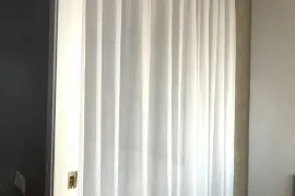 იყიდება ბინა, 2 ოთახიანი, ახალი აშენებული, ბათუმი