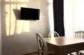 იყიდება ბინა, 2 ოთახიანი, ახალი აშენებული, ბათუმი