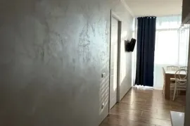 იყიდება ბინა, 2 ოთახიანი, ახალი აშენებული, ბათუმი