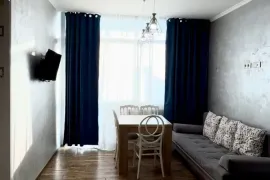 იყიდება ბინა, 2 ოთახიანი, ახალი აშენებული, ბათუმი