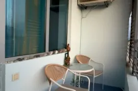 იყიდება ბინა, 2 ოთახიანი, ახალი აშენებული, ბათუმი