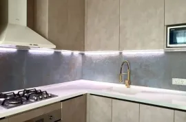 იყიდება ბინა, 2 ოთახიანი, ახალი აშენებული, ბათუმი