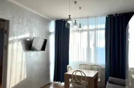 იყიდება ბინა, 2 ოთახიანი, ახალი აშენებული, ბათუმი