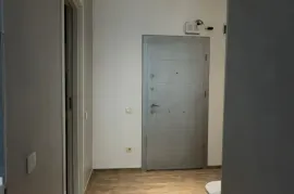 იყიდება ბინა, 2 ოთახიანი, ახალი აშენებული, ბათუმი