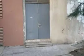 იყიდება, უნივერსალური კომერციული  ფართი, ვარკეთილი