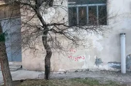 იყიდება, უნივერსალური კომერციული  ფართი, ვარკეთილი