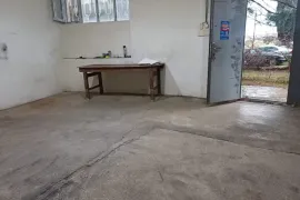 იყიდება, უნივერსალური კომერციული  ფართი, ვარკეთილი