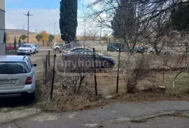 იყიდება, უნივერსალური კომერციული  ფართი, ვარკეთილი