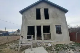 Продается Дом, 7 Kомнатная, Мцхетский район, Natakhari