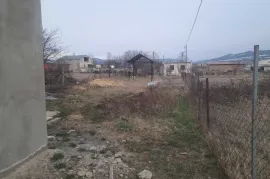Продается Дом, 7 Kомнатная, Мцхетский район, Natakhari