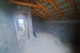 Продается Дом, 7 Kомнатная, Мцхетский район, Natakhari