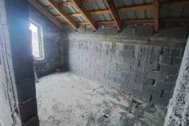 Продается Дом, 7 Kомнатная, Мцхетский район, Natakhari