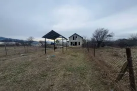 Продается Дом, 7 Kомнатная, Мцхетский район, Natakhari