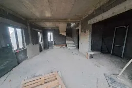 Продается Дом, 7 Kомнатная, Мцхетский район, Natakhari