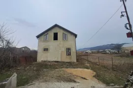Продается Дом, 7 Kомнатная, Мцхетский район, Natakhari