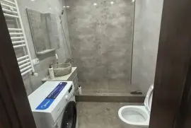 ქირავდება ბინა დღიურად, 2 ოთახიანი, ახალი აშენებული, თბილისი, საბურთალო