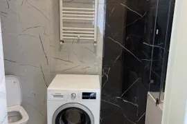 იყიდება ბინა, 2 ოთახიანი, ახალი აშენებული, ბათუმი