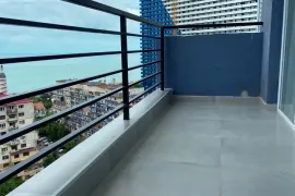 იყიდება ბინა, 2 ოთახიანი, ახალი აშენებული, ბათუმი