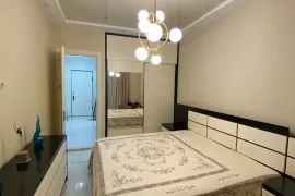 იყიდება ბინა, 2 ოთახიანი, ახალი აშენებული, ბათუმი