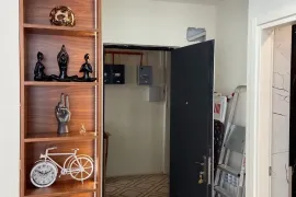 იყიდება ბინა, 2 ოთახიანი, ახალი აშენებული, ბათუმი