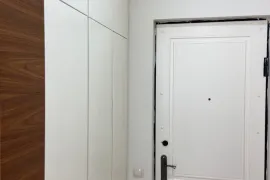 იყიდება ბინა, 2 ოთახიანი, ახალი აშენებული, ბათუმი