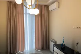 იყიდება ბინა, 2 ოთახიანი, ახალი აშენებული, ბათუმი