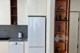 იყიდება ბინა, 2 ოთახიანი, ახალი აშენებული, ბათუმი