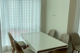 იყიდება ბინა, 2 ოთახიანი, ახალი აშენებული, ბათუმი