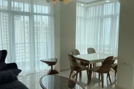 იყიდება ბინა, 2 ოთახიანი, ახალი აშენებული, ბათუმი