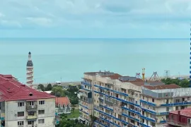 იყიდება ბინა, 2 ოთახიანი, ახალი აშენებული, ბათუმი