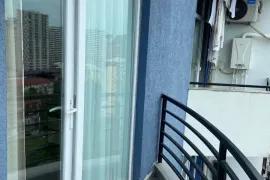 იყიდება ბინა, 2 ოთახიანი, ახალი აშენებული, ბათუმი