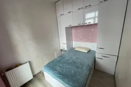 იყიდება ბინა, 2 ოთახიანი, ახალი აშენებული, ბათუმი