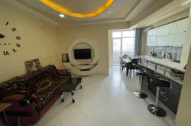 იყიდება ბინა, 2 ოთახიანი, ახალი აშენებული, ბათუმი