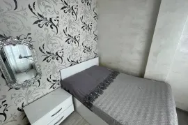 იყიდება ბინა, 2 ოთახიანი, ახალი აშენებული, ბათუმი