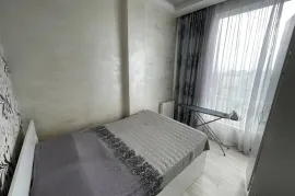 იყიდება ბინა, 2 ოთახიანი, ახალი აშენებული, ბათუმი