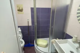 იყიდება ბინა, 2 ოთახიანი, ახალი აშენებული, ბათუმი