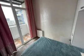 იყიდება ბინა, 2 ოთახიანი, ახალი აშენებული, ბათუმი