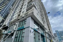 იყიდება ბინა, 2 ოთახიანი, ახალი აშენებული, ბათუმი