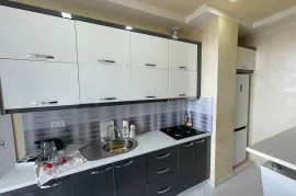 იყიდება ბინა, 2 ოთახიანი, ახალი აშენებული, ბათუმი