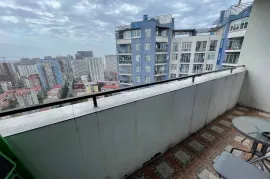 იყიდება ბინა, 2 ოთახიანი, ახალი აშენებული, ბათუმი