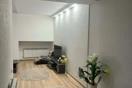 ქირავდება ბინა, 2 ოთახიანი, ახალი აშენებული, თბილისი, ვაკე