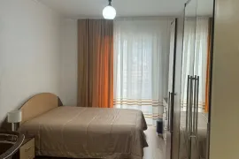 ქირავდება ბინა, 2 ოთახიანი, ახალი აშენებული, თბილისი, ვაკე