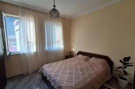 იყიდება ბინა, 2 ოთახიანი, ახალი აშენებული, ბათუმი